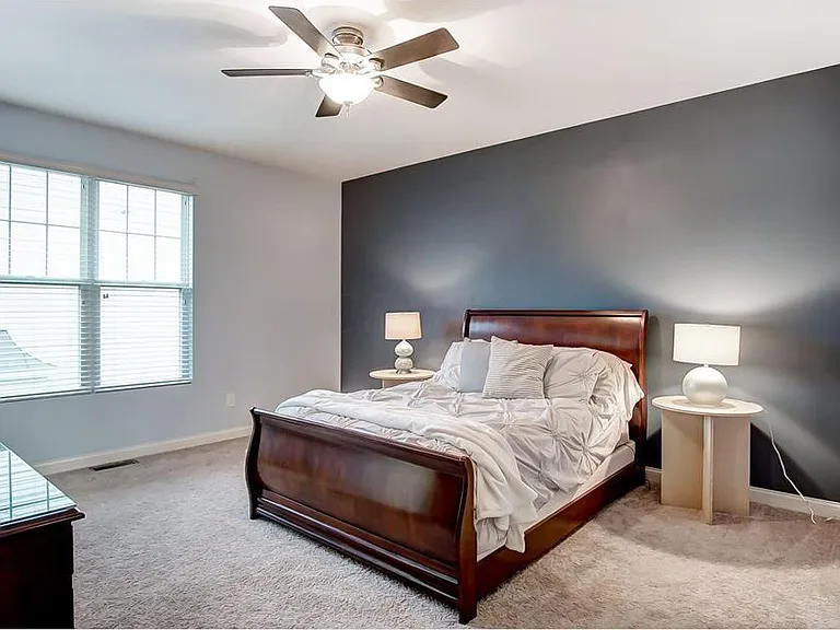 2768 Acarie Dr — Photo 10