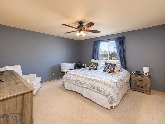 5th image of 1226 Cottonwood Blvd Unit 10