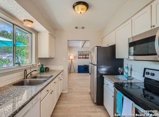 4823 Shade Crk, San Antonio, TX 78238