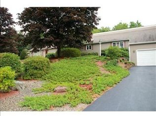 36 Germaine Dr, North Attleboro, MA 02760