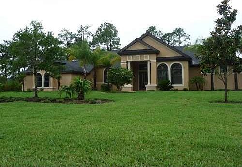 1st image of 1322 Redbourne Ln