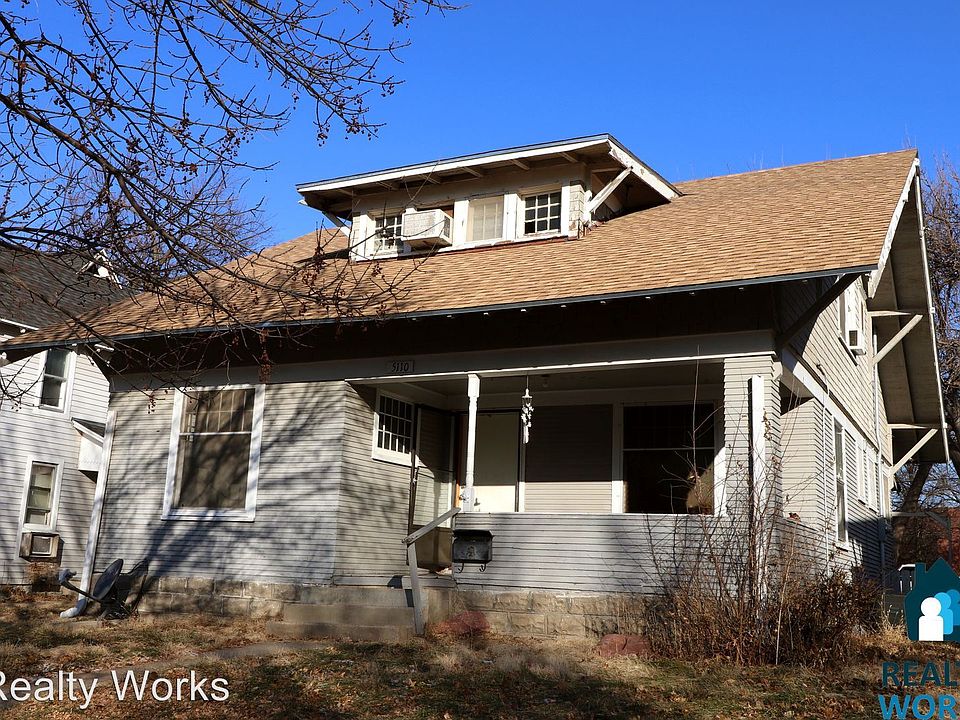 1st image of 5110 Walker Ave