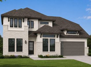 22446 Junction Peak Dr, Porter, TX 77365