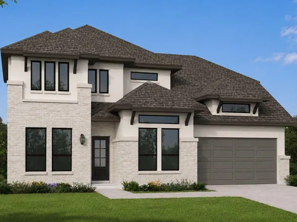 22446 Junction Peak Dr, Porter, TX 77365