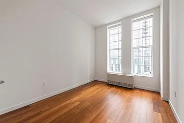 Rented by Domus Realty