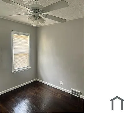 18262 Gilchrist St — Photo 15