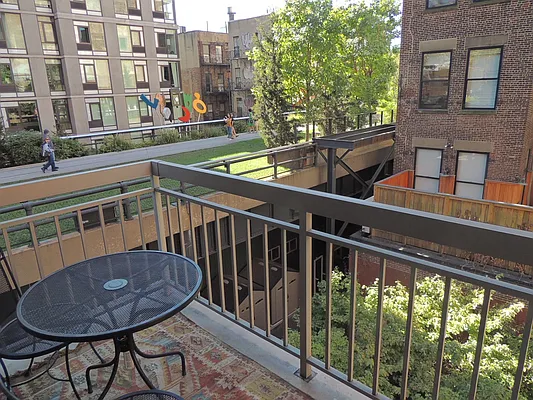 Sold by MP Walsh Realty | media 8