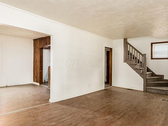 4th image of 1530 Union Ave
