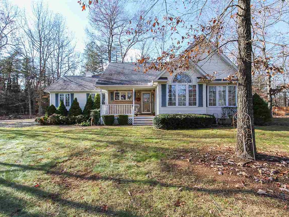 1st image of 415 Jefferson Dr