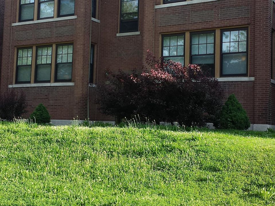 1st image of 4159 Shaw Blvd #2E