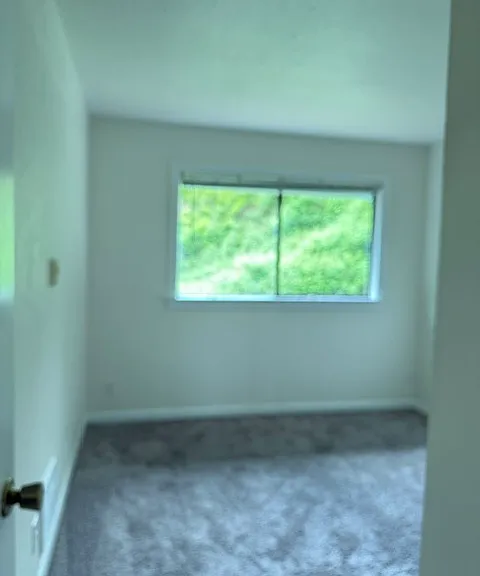 4404 Terrace Dr #3 — Photo 15