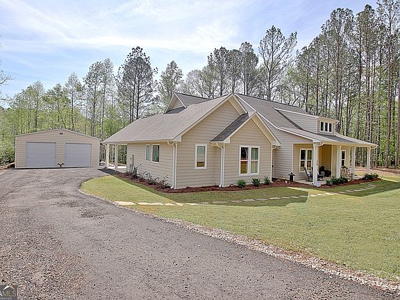 2nd image of 70 Joe Cook Rd