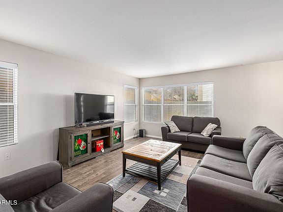5th image of 1836 N Stapley Dr Unit 91