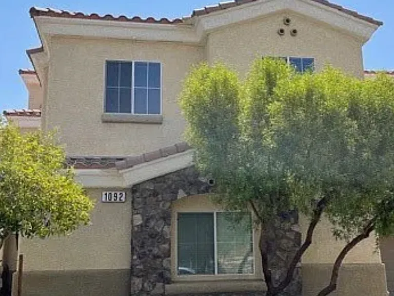 1092 Moonlit Oasis Ln #2 — Photo 25