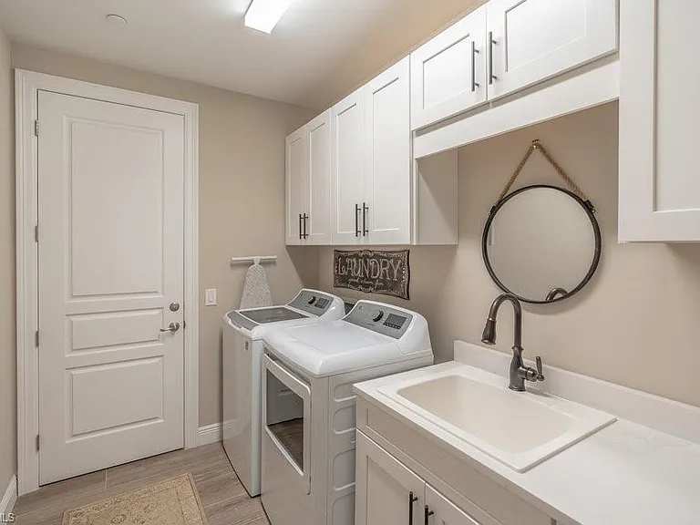 16375 Viansa Way #102 — Photo 26