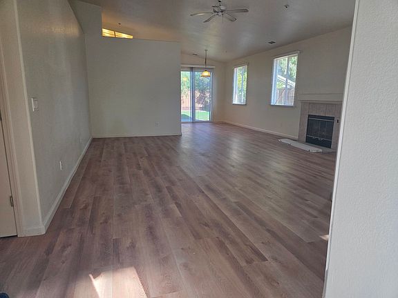 2nd image of 1646 Mallard St