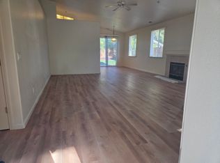 1646 Mallard St, Livermore, CA 94551
