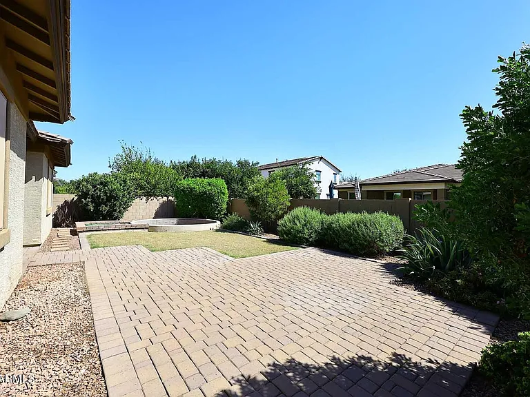 3841 E Palo Verde St — Photo 28