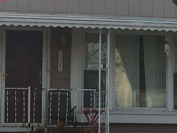 2nd image of 15645 Meyer Ave