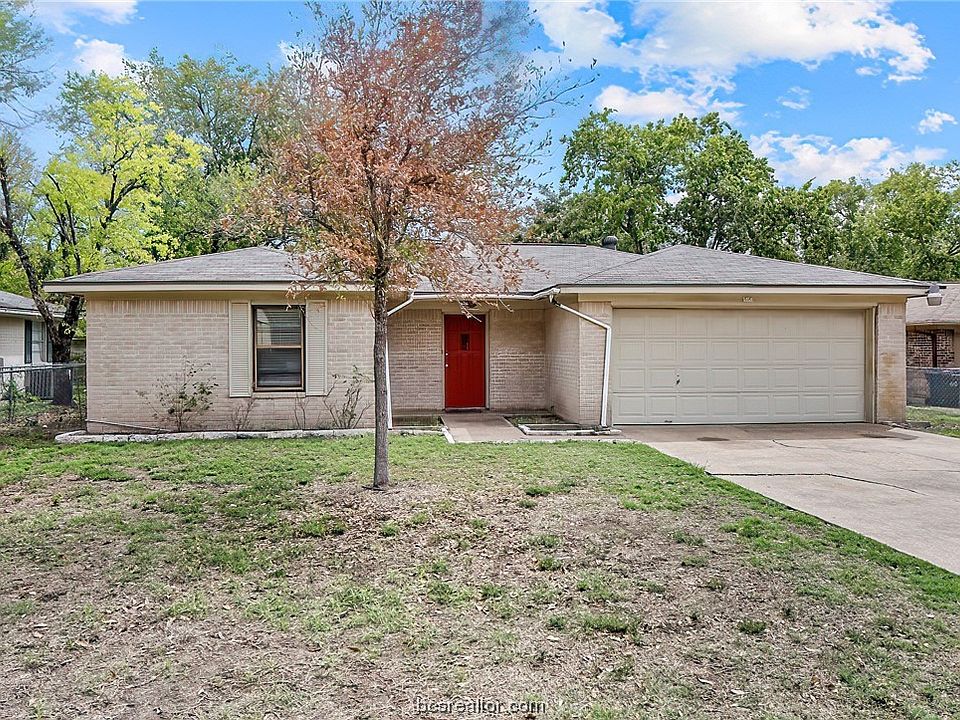 1st image of 1414 Antone Ct