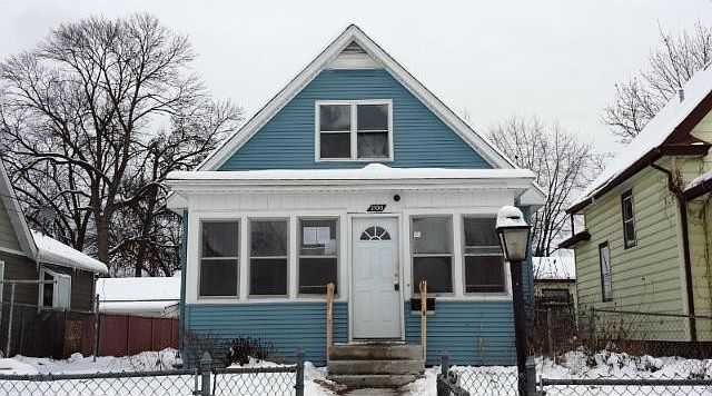 2nd image of 3100 James Ave N