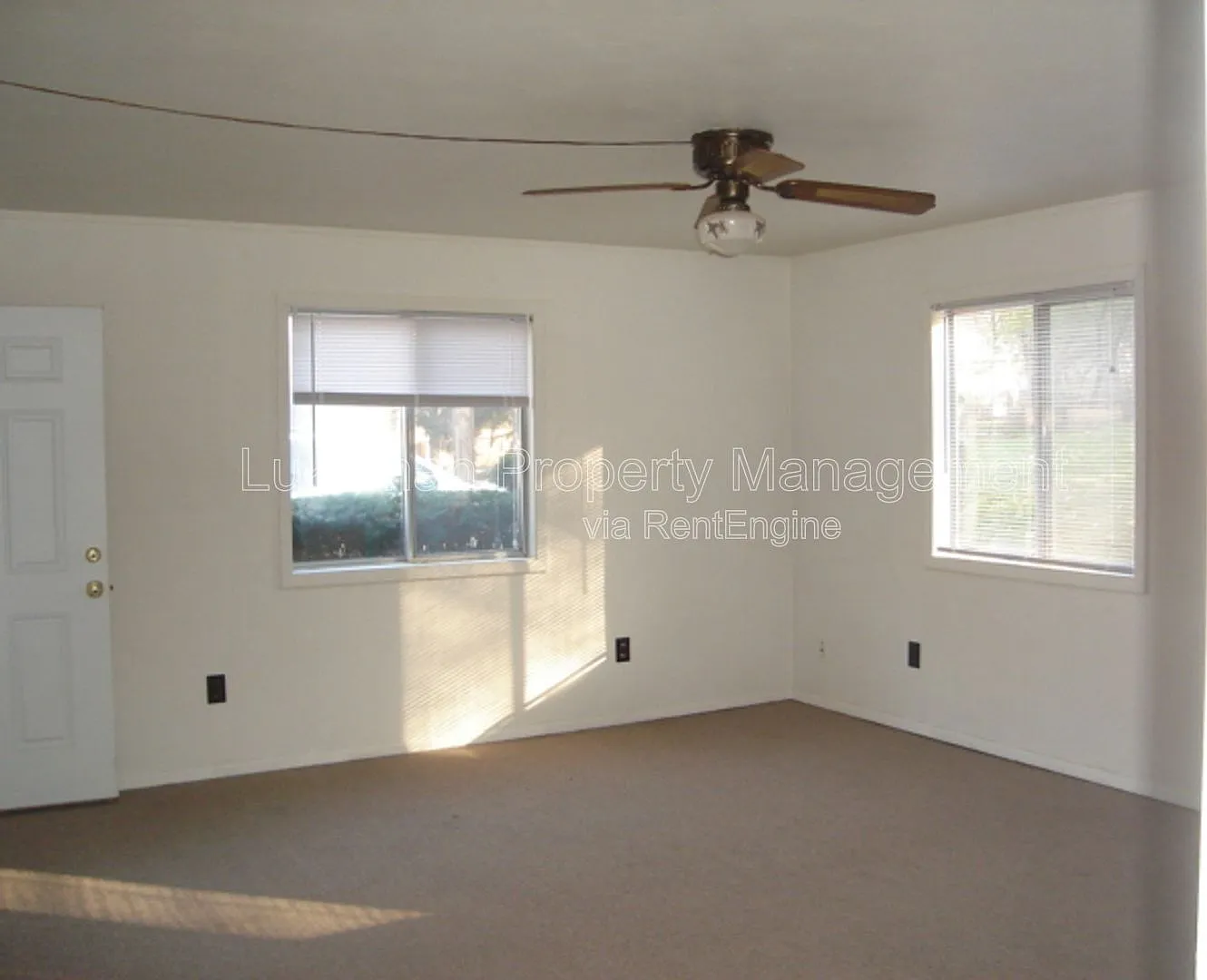 2 bed, 1.0 bath, 760 sqft, $950 — Photo 4