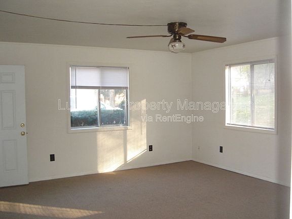 4th image of 6314 E Jk Ave