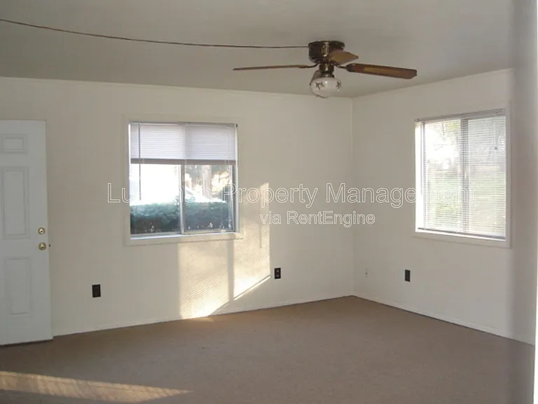 6314 E Jk Ave — Photo 4