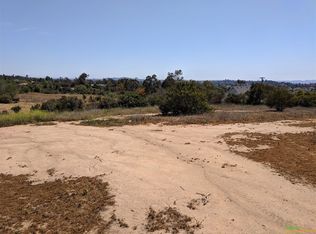 Stage Coach Ln, Fallbrook, CA 92028