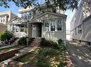 69-31 67th Pl #2, Ridgewood, NY 11385
