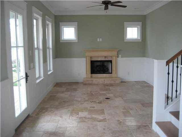 2nd image of 350 Madison Cir
