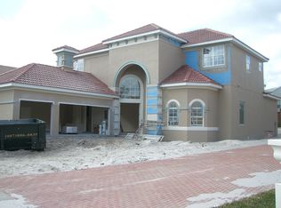 7325 Harlie St #6, Orlando, FL 32819