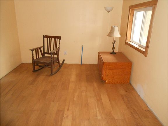 5th image of 120 Walnut Rdg