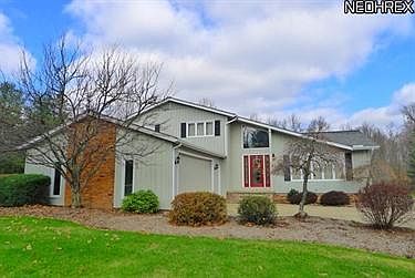 1st image of 9020 Old Meadow Dr