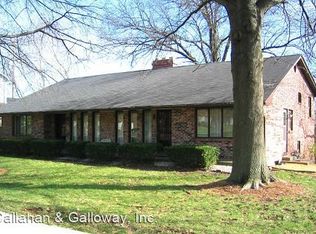 4206 W Rollins Rd #A, Columbia, MO 65203