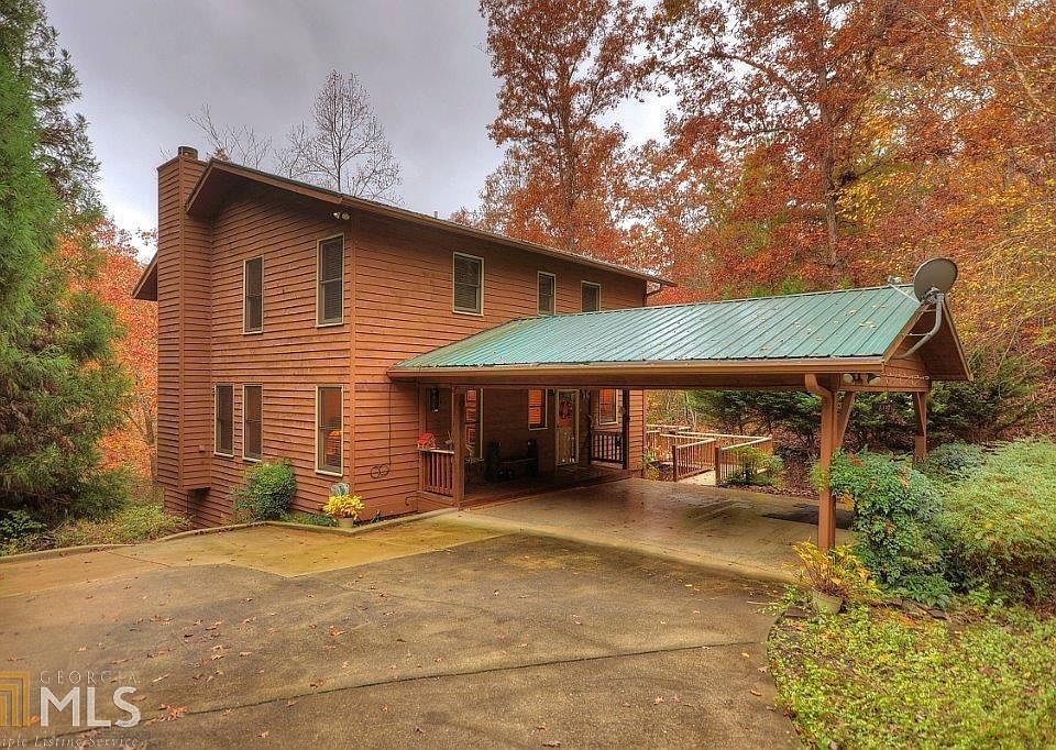 1st image of 76 Malory Ct #1634