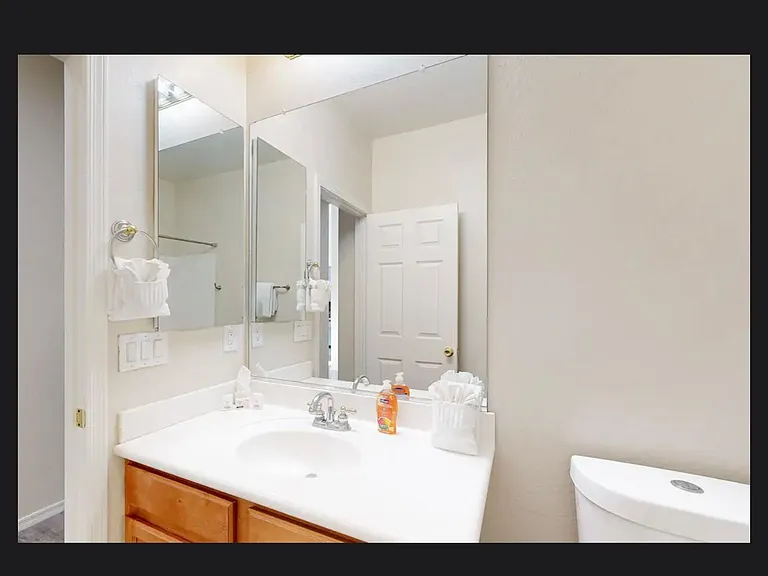 2429 W Red Range Way — Photo 28