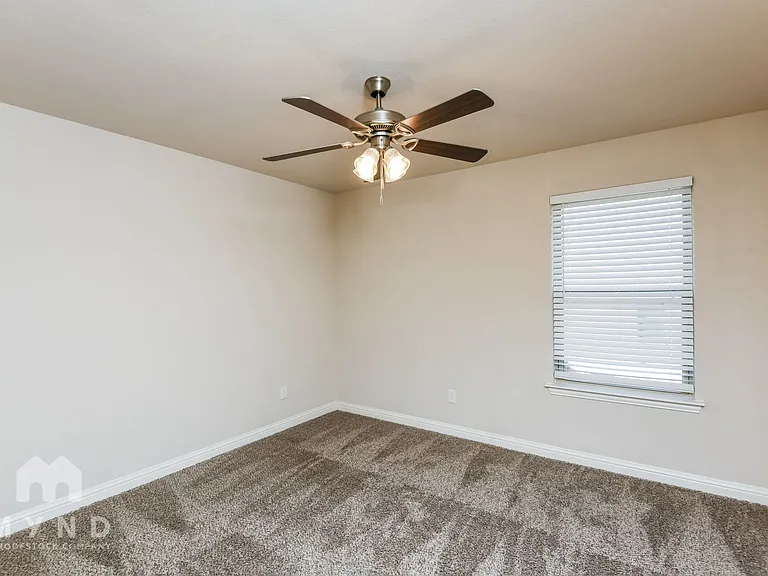 775 Rolling Terrace Cir — Photo 16