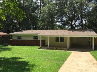 310 Cardinal Ct, Tallahassee, FL 32304