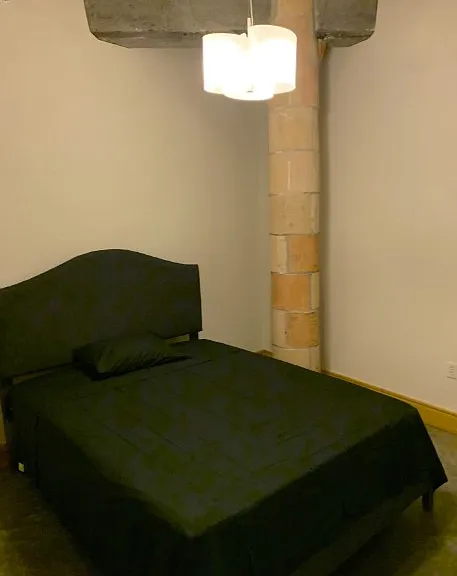 2206 Lucas Ave #1 — Photo 7