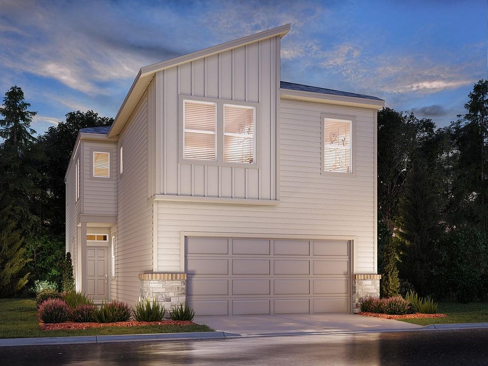 1st image of 1011 Cedar Place Ln