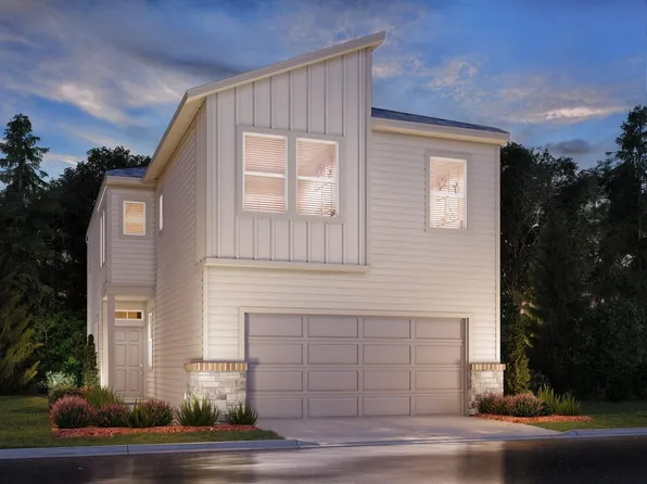 1011 Cedar Place Ln, Missouri City, TX 77459