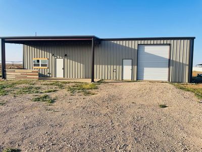 7715 E County Road 5500, Idalou, TX, 79329