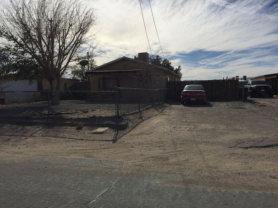 1st image of 29217 Arrowhead Ave