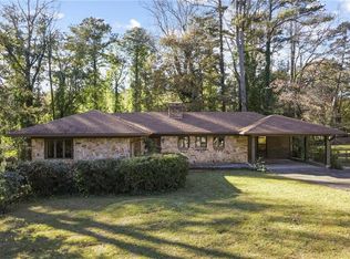 3435 Parkview Dr, College Park, GA 30337