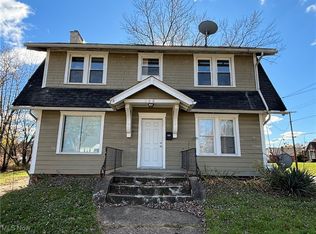500 15th St NE, Canton, OH 44714
