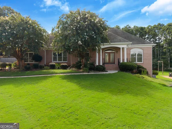 2920 Chardonnay Ln, Cumming, GA 30041