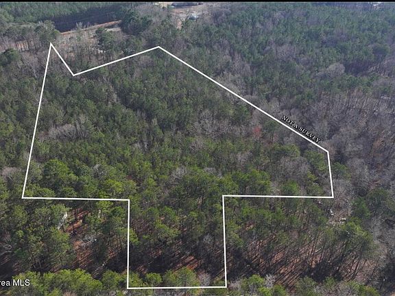 4th image of 164 Cypress Dr