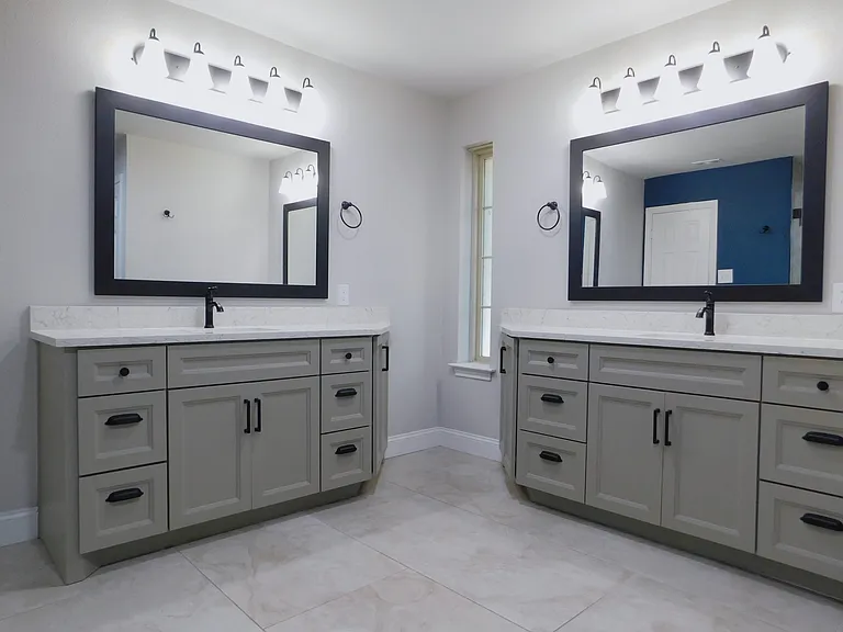 3105 Old North Rd — Photo 19