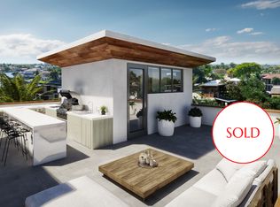 732 S Riverside Dr, Pompano Beach, FL 33308